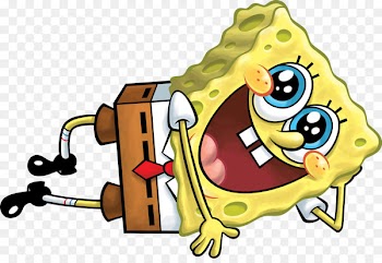 Patrick Star Sandy Cheeks Desktop Wallpaper - spongebob 