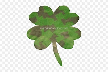 Patricks Day Crafts For Kids - Saint Patrick