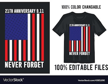 patriot day t shirt design