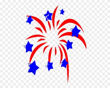 Patriotic Clip Art Borders Free Free Clipart Images - Free Patriotic Clip Art