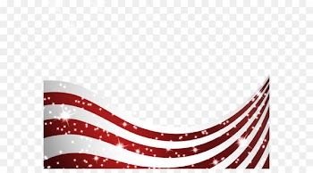 Patriotism Display resolution Wallpaper - American flag 