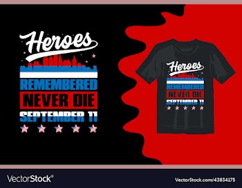 patriots day t shirt design