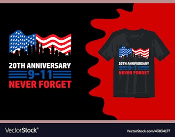patriots day t shirt design w