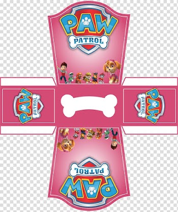 Patrol Party Birthday Convite Dog, party transparent background PNG clipart