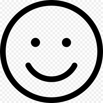 Patronat Municipal de Turisme de Salou Bibeksheel Nepali Art Director Happiness - feelings icon 