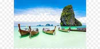 Pattaya Travel Hotel Tour guide Beach - Sea fishing 