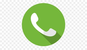 Pattaya WhatsApp Technology Instant messaging - call 