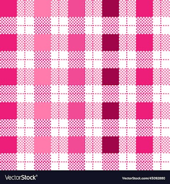 patten 031