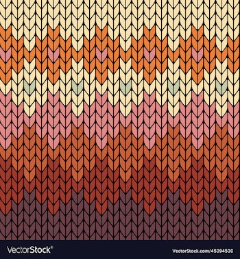 patten 032