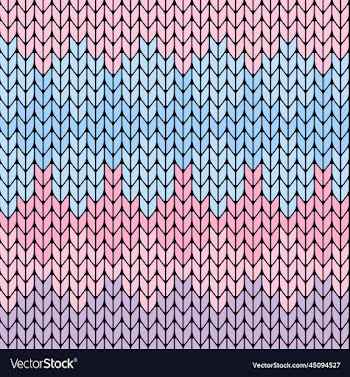 patten 033