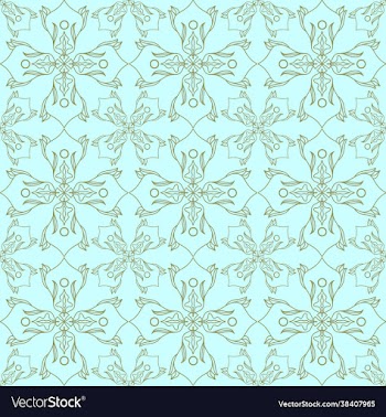 pattern