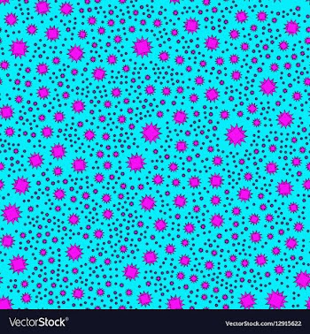 Pattern 25012017 01 1 vector image
