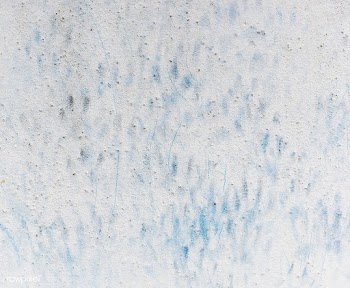 Pattern abstract background | Free stock photo - 67240