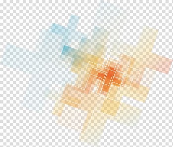 Pattern, Abstract Geometry Shading card, plus icon transparent background PNG clipart