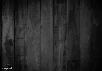 Pattern aged antique | Free stock vector - 2115