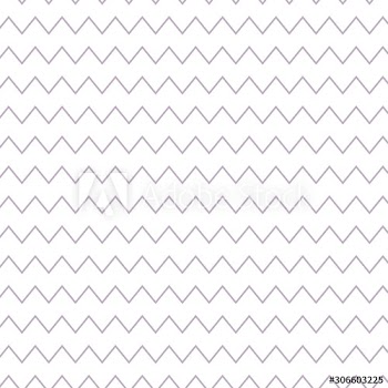 Pattern and striped background