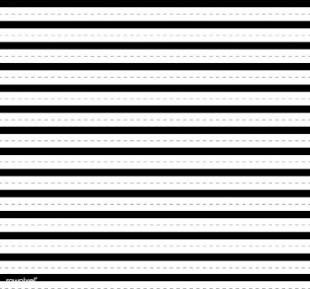 Pattern art background | Free stock vector - 44923