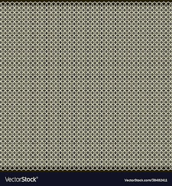 pattern background design templates