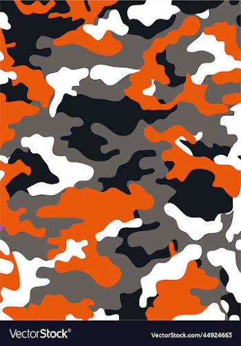 pattern background for army and military
