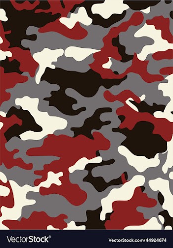 pattern background for army and military