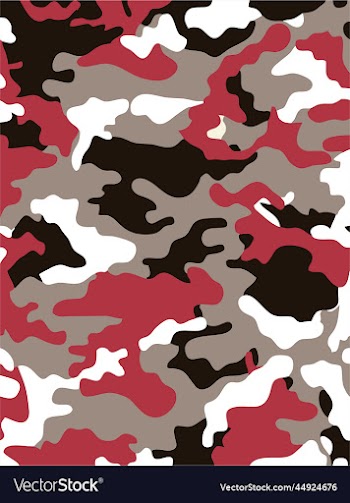 pattern background for army and military