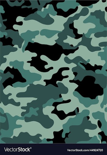 pattern background for army and military