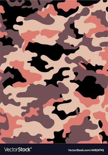 pattern background for army and military