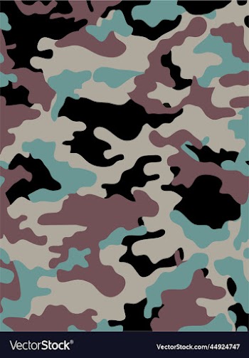 pattern background for army and military