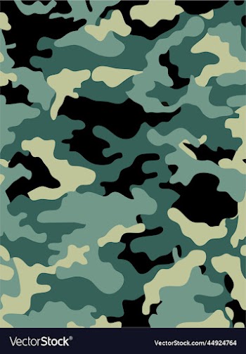 pattern background for army and military