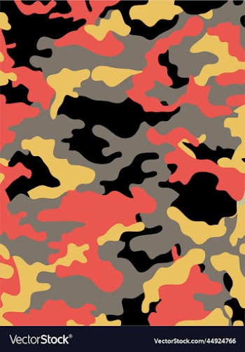 pattern background for army and military