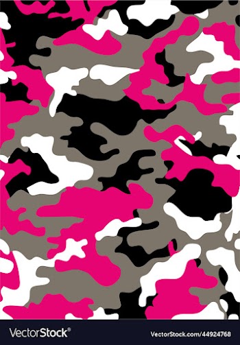 pattern background for army and military