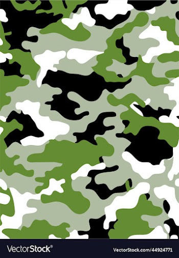 pattern background for army and military