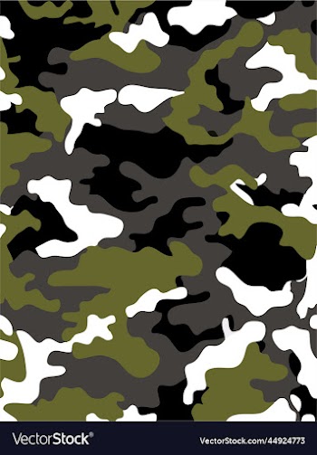 pattern background for army and military
