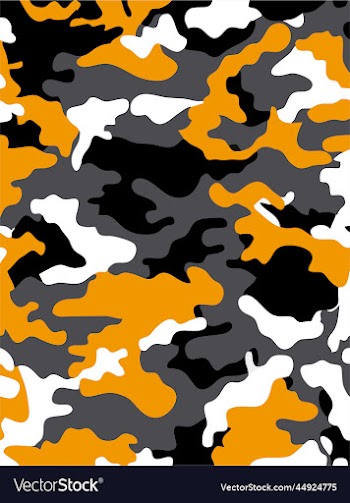 pattern background for army and military