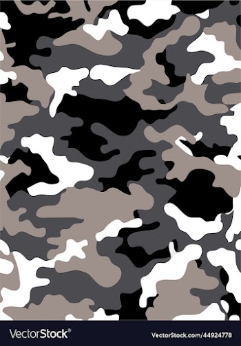 pattern background for army and military