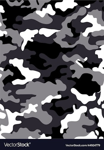 pattern background for army and military