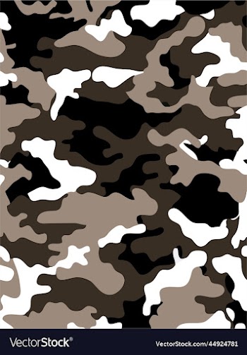 pattern background for army and military