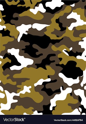 pattern background for army and military