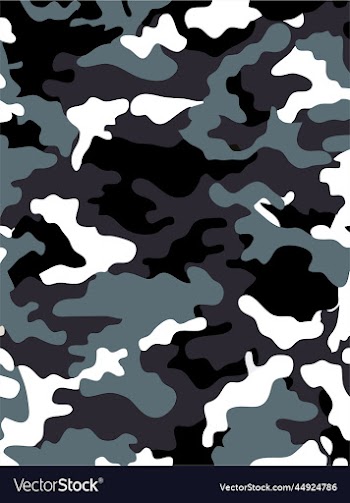 pattern background for army and military