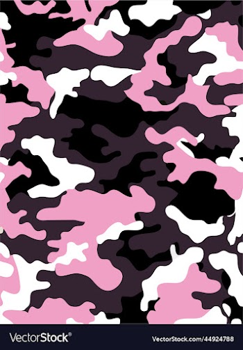 pattern background for army and military