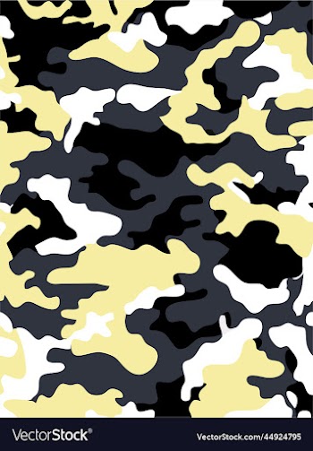 pattern background for army and military