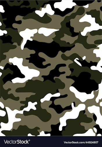 pattern background for army and military
