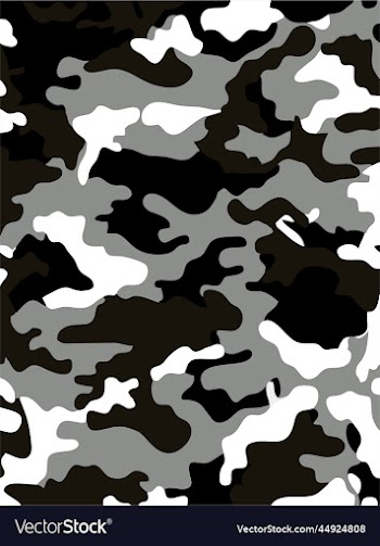 pattern background for army and military