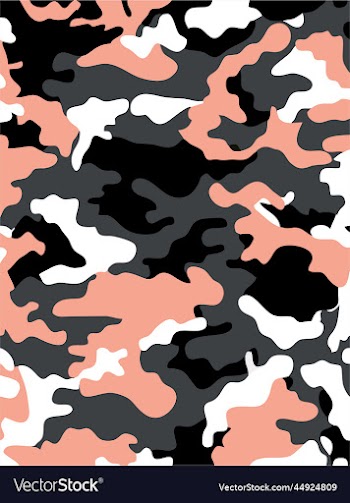 pattern background for army and military