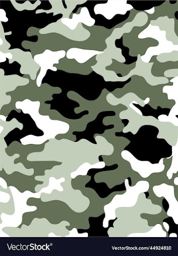 pattern background for army and military