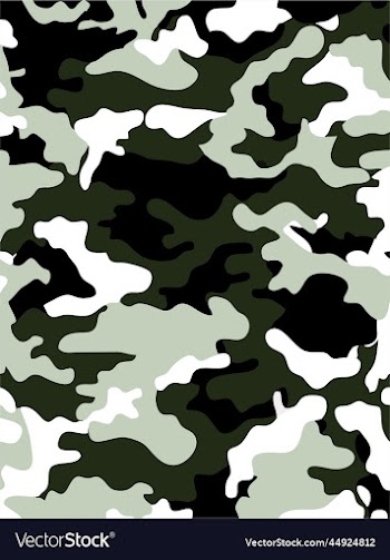 pattern background for army and military