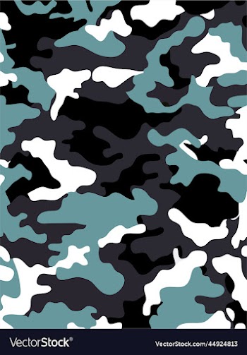 pattern background for army and military