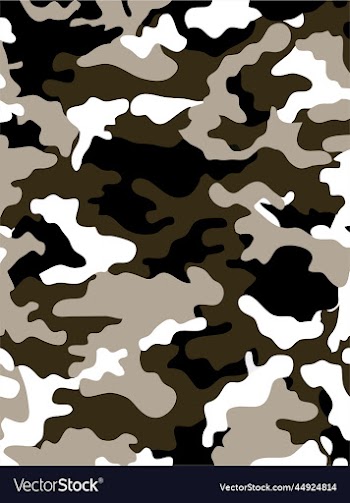pattern background for army and military