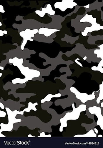 pattern background for army and military