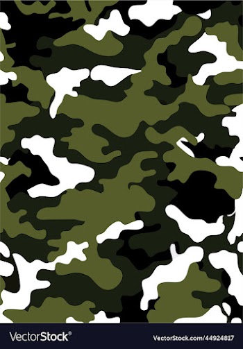 pattern background for army and military